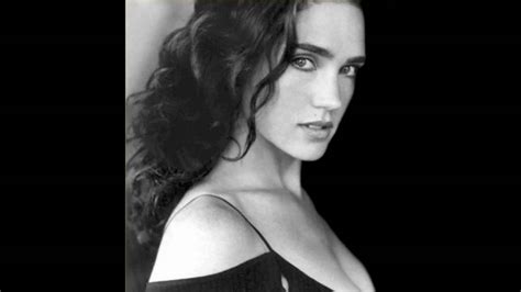 jennifer connely nude|Jennifer Connelly Nude Photos & Naked Sex Videos